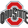 team-image-secondary-//www.laxshop.com/team_logos/ohio-state.jpg