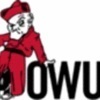 ohio wesleyan