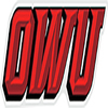 ohio wesleyan Team Logo