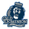 old dominion Team Logo