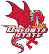 team-image-secondary-//www.laxshop.com/team_logos/oneonta-state.jpg