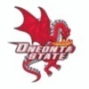 oneonta Team Logo