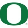 oregon Team Logo