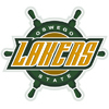 oswego state