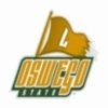 team-image-secondary-//www.laxshop.com/team_logos/oswego-w.jpg