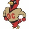 team-image-secondary-//www.laxshop.com/team_logos/otterbein-w.jpg