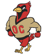 otterbein Team Logo