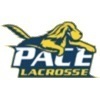 team-image-secondary-//www.laxshop.com/team_logos/pace-w.jpg