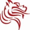 pacific university Team Logo