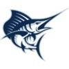 palm beach atlantic Team Logo