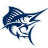 palm beach atlantic Team Logo