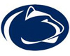 team-image-secondary-//www.laxshop.com/team_logos/penn-state.jpg