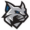 penn college Team Logo