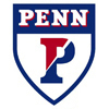 team-image-//www.laxshop.com/team_logos/pennsylvania.jpg