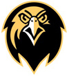 pfeiffer Team Logo