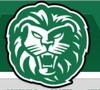 piedmont Team Logo