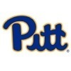 pittsburgh Team Logo