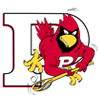 team-image-secondary-//www.laxshop.com/team_logos/plattsburgh.jpg