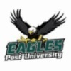 post university Team Logo