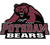 team-image-secondary-//www.laxshop.com/team_logos/potsdam-state.jpg