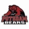 potsdam Team Logo