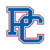 presbyterian Team Logo