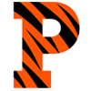 team-image-secondary-//www.laxshop.com/team_logos/princeton-w.jpg