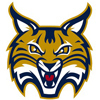 quinnipiac Team Logo