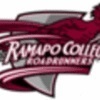 ramapo Team Logo