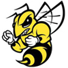 randolph-macon Team Logo