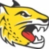 randolph Team Logo