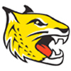 randolph Team Logo