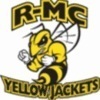 randolph-macon Team Logo