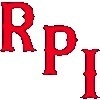 rensselaer Team Logo