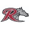 rider Team Logo