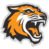 rit Team Logo