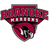 team-image-secondary-//www.laxshop.com/team_logos/roanoke.jpg