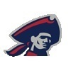 robert morris Team Logo