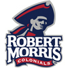 robert morris