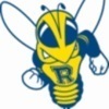 rochester Team Logo