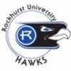 rockhurst Team Logo