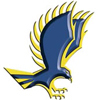 roger williams Team Logo