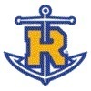 rollins Team Logo