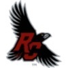 rosemont Team Logo