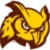 rowan Team Logo