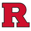 rutgers Team Logo