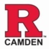 rutgers-camden