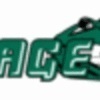 sage Team Logo