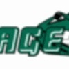 team-image-secondary-//www.laxshop.com/team_logos/sage-w.jpg