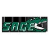 team-image-secondary-//www.laxshop.com/team_logos/sage.jpg